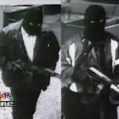 CLRD 18: THIS IS A ROBBERY FT Duke OTE (Prod. 4head)