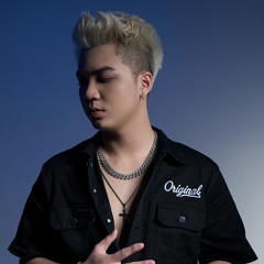 Mixtape Bé Tập Lak Vol 1