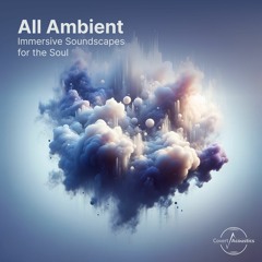 All Ambient