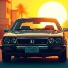Boulevard Dreams (2).mp3