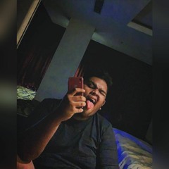 DJ TotoJawo ™ - '' AKU BUKAN JODOHNYA '' FUNKOT SPECIAL [ PENDEKAR MEONG FROM MR.ALIEN ] 2021