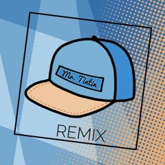 Mr. Tintin - Give Me Some Money