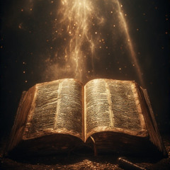 Revelation (Original)