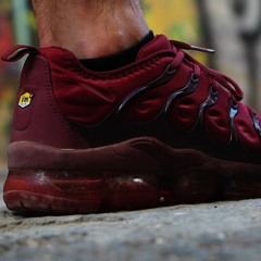 NO ESTÁ PARA MI - LALO920