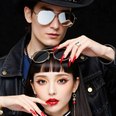 シックス・ヘブン・ハッカー - Sixth Heaven Hacker