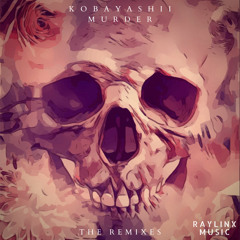 Kobayashii - Murder (VIP)