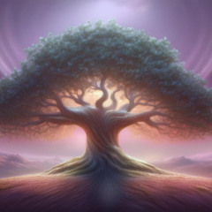 The Stake of Zion Across the Stream (Ex)