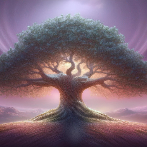 The Stake of Zion Across the Stream (Ex)