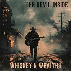 Midnight Train To Nowhere