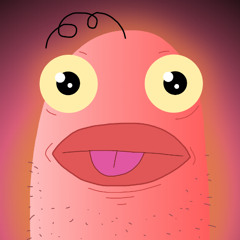 runnin from the cops (feat. sawcon)