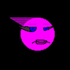 Revolted (ft. DT)