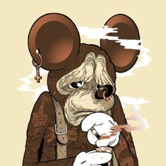 Can't Stop Going Nowhere NOVOX