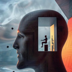 Lorenzo- Afro & Progressive House