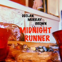Midnight Runner
