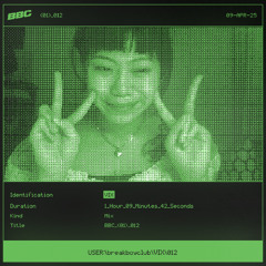 (01)_012 - Vix