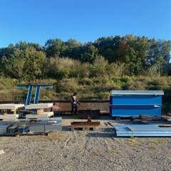 CALIFORNIA DREAMIN’