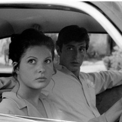 القلـب الحزيـن🌪