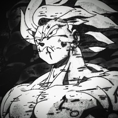 SLIDE MOTIVE _ XdrianGm (MEGA SLOWED)