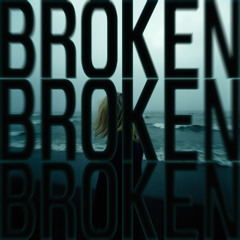 Кто в товей голове?