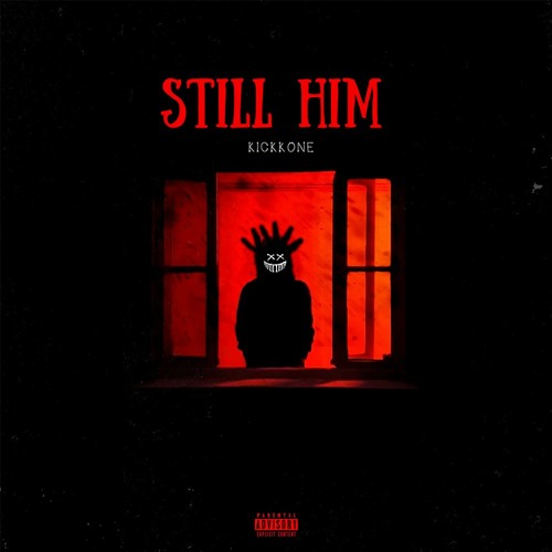 Still Him (Official Audio)