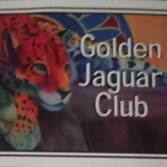 JAGUAR (trapstep)