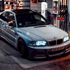 Wish You Were Mine - Silva (Remastered)