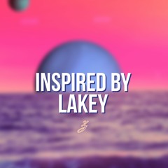 Zalginni - Inspired by Lake