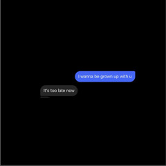 friends again (prod. SUZUKKI)