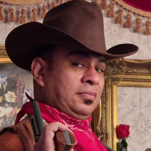 مش هتشوفها - محمود الليثى ووزة منتصر - ريد بُل مزيكا صالونات