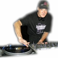 B.D.B. - BOOGIES CLUB BANGERS 2 MIX 1HR.  (BOOGIES VIDEO EDIT)