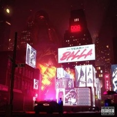 Kenzo Balla - Brutality | Bass Boost Speed Up