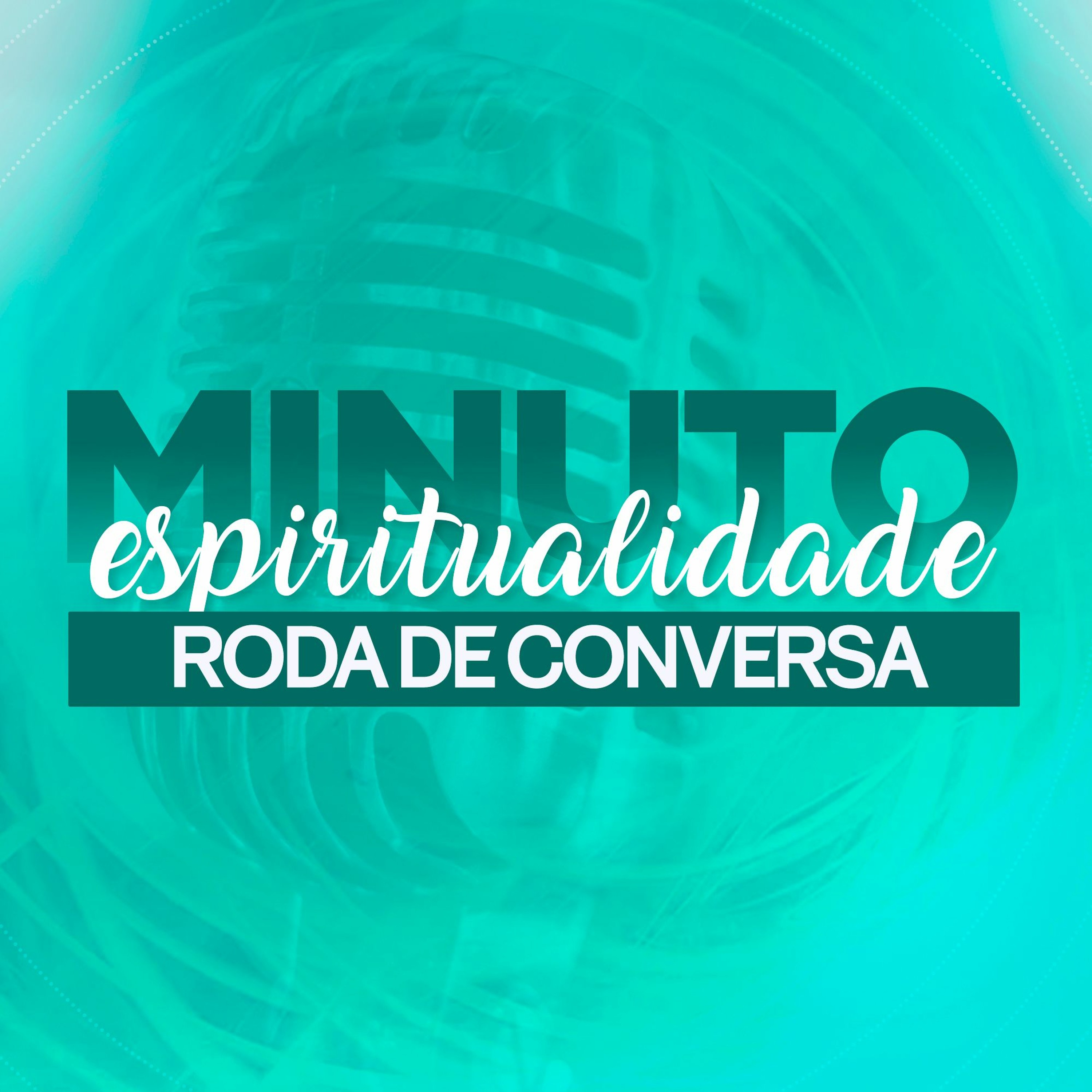 Eduardo Moreira - Conhecimento Liberta