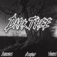 Dark Tree - Bhris45 x Hundoe x Jah Stacks
