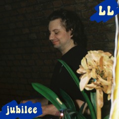 muschelmix023: jubilee