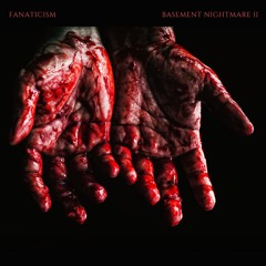 BASEMENT NIGHTMARE II