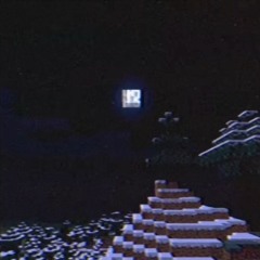 ascension