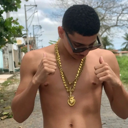 CARRO BICHO LACRADO X LUCRO DA BOCA = PIKIZIN DO TERRORISTA DA BXD KKKK ((DJ LK DO YTB))