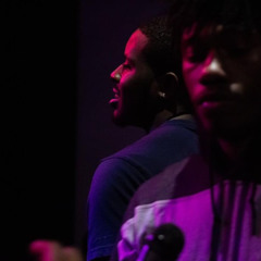 Fusia Phantom - Dog Food