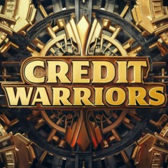 CREDIT WARRIORS Jingle 1