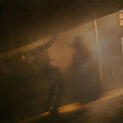 Membasuh - Hindia ft Rara Sekar Speed Up