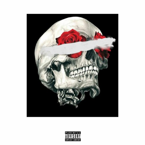 ANDITHETHI W/Freddy Lue