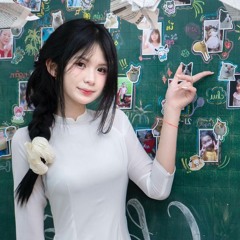 Không Thời Gian - Dương Domic (Live at Fan Meeting)