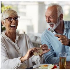What Do Boomers Want?