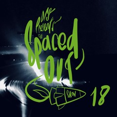 DRS presents Spaced Out - Episode 18