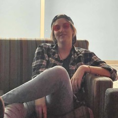 Endlessly by jazbbwtyl