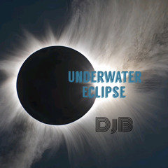 Underwater Eclipse