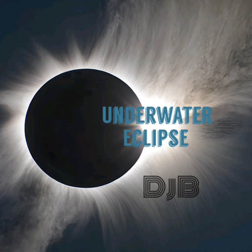 Underwater Eclipse