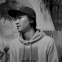 Mixmag Asia Radio 060: Ground a.k.a Gr◯un土