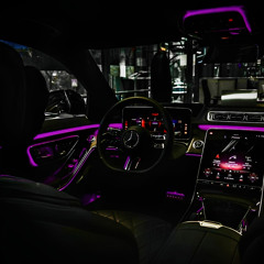 MIXSET VINAHOUSE 2024 - XUNG CĂNG TƯƠI