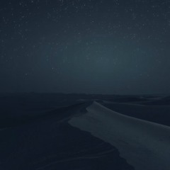 Dance Party Mix-Anduhil Jewel-Billow.mp3